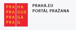 https://www.portalprazana.cz/prihlaseni